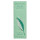 E.Arden Green Tea Scent Eau de Parfum 100ml