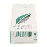 E.Arden Green Tea Scent Eau de Parfum 30ml