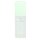 E.Arden Green Tea Scent Eau de Parfum 30ml