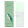 E.Arden Green Tea Scent Eau de Parfum 30ml
