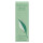 E.Arden Green Tea Scent Eau de Parfum 30ml