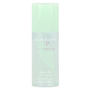 E.Arden Green Tea Scent Eau de Parfum 50ml