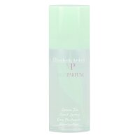 E.Arden Green Tea Scent Eau de Parfum 50ml