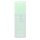E.Arden Green Tea Scent Eau de Parfum 50ml