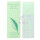 E.Arden Green Tea Scent Eau de Parfum 50ml