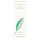 E.Arden Green Tea Scent Eau de Parfum 50ml