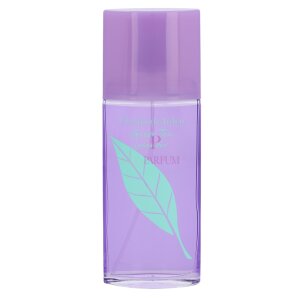 Elizabeth Arden Green Tea Lavender Eau de Toilette 100ml