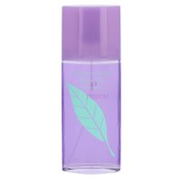 Elizabeth Arden Green Tea Lavender Eau de Toilette 100ml