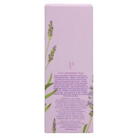 Elizabeth Arden Green Tea Lavender Eau de Toilette 100ml