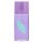 Elizabeth Arden Green Tea Lavender Eau de Toilette 100ml