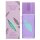 Elizabeth Arden Green Tea Lavender Eau de Toilette 100ml