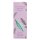 Elizabeth Arden Green Tea Lavender Eau de Toilette 100ml