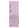 Elizabeth Arden Green Tea Lavender Eau de Toilette 100ml