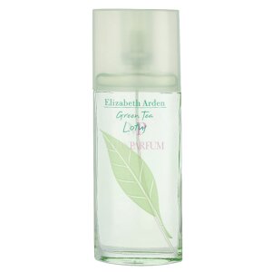 ELIZABETH ARDEN Green Tea Lotus EDT spray 100ml