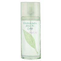 ELIZABETH ARDEN Green Tea Lotus EDT spray 100ml