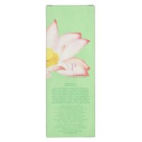 ELIZABETH ARDEN Green Tea Lotus EDT spray 100ml