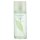 ELIZABETH ARDEN Green Tea Lotus EDT spray 100ml