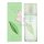 ELIZABETH ARDEN Green Tea Lotus EDT spray 100ml