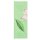 ELIZABETH ARDEN Green Tea Lotus EDT spray 100ml