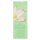 ELIZABETH ARDEN Green Tea Lotus EDT spray 100ml