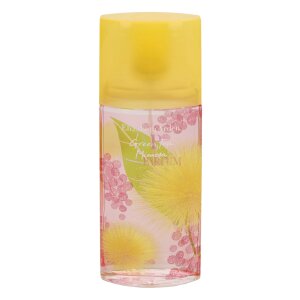 E.Arden Green Tea Mimosa Eau de Toilette 100ml