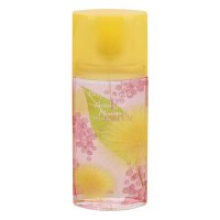 E.Arden Green Tea Mimosa Eau de Toilette 100ml