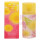 E.Arden Green Tea Mimosa Eau de Toilette 100ml
