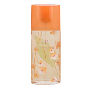 Elizabeth Arden Green Tea Nectarine Blossom Eau de Toilette 100ml