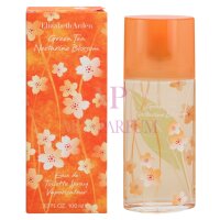 Elizabeth Arden Green Tea Nectarine Blossom Eau de...