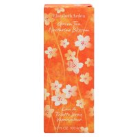 Elizabeth Arden Green Tea Nectarine Blossom Eau de Toilette 100ml