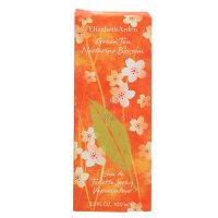 Elizabeth Arden Green Tea Nectarine Blossom Eau de Toilette 100ml