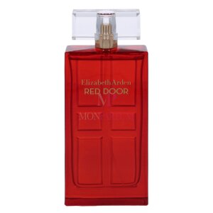 E.Arden Red Door Eau de Toilette 100ml