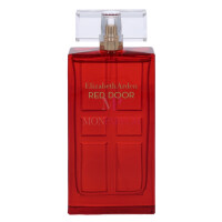 E.Arden Red Door Eau de Toilette 100ml
