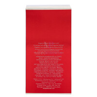 E.Arden Red Door Eau de Toilette 100ml