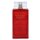 E.Arden Red Door Eau de Toilette 100ml