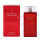 E.Arden Red Door Eau de Toilette 100ml