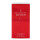 E.Arden Red Door Eau de Toilette 100ml