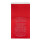 E.Arden Red Door Eau de Toilette 100ml