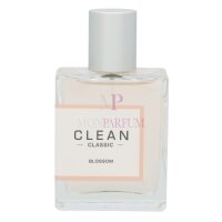 Clean Classic Blossom Eau de Parfum 60ml