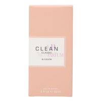 Clean Classic Blossom Eau de Parfum 60ml