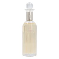 E.Arden Splendor Eau de Parfum 125ml