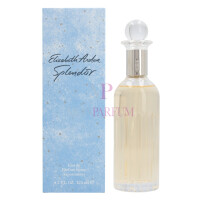 E.Arden Splendor Eau de Parfum 125ml