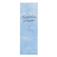 E.Arden Splendor Eau de Parfum 125ml