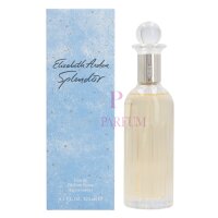 Elizabeth Arden Splendor Eau de Parfum 125ml
