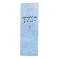 Elizabeth Arden Splendor Eau de Parfum 125ml