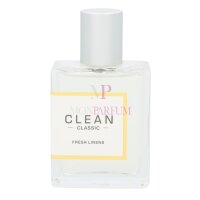 Clean Fresh Linens Eau de Parfum 60ml
