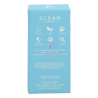 Clean Classic Cool Cotton Eau de Parfum 30ml