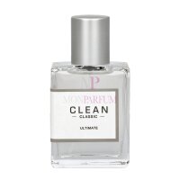 Clean Classic Ultimate Eau de Parfum 30ml