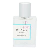 Clean�Classic�Shower Fresh�Edp Spray 30ml