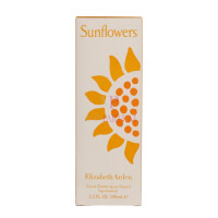 E.Arden Sunflowers Eau de Toilette 100ml
